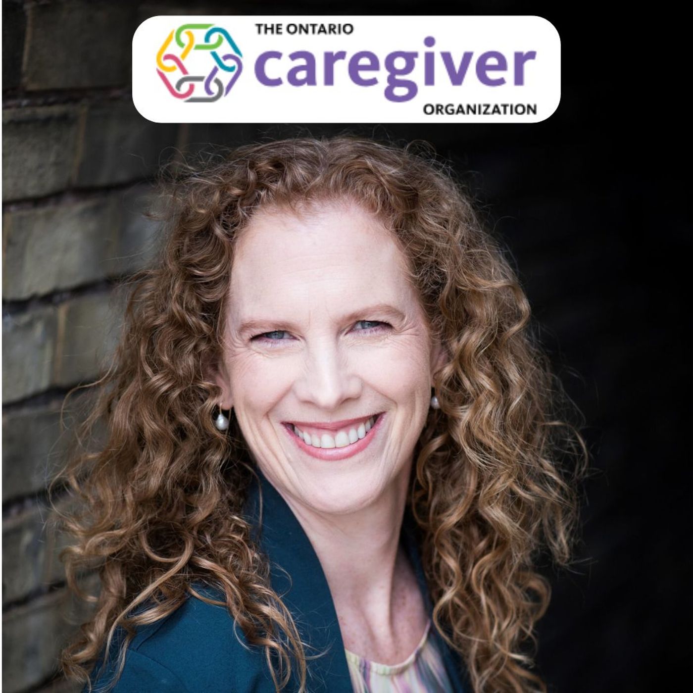 Lung Cancer Voices