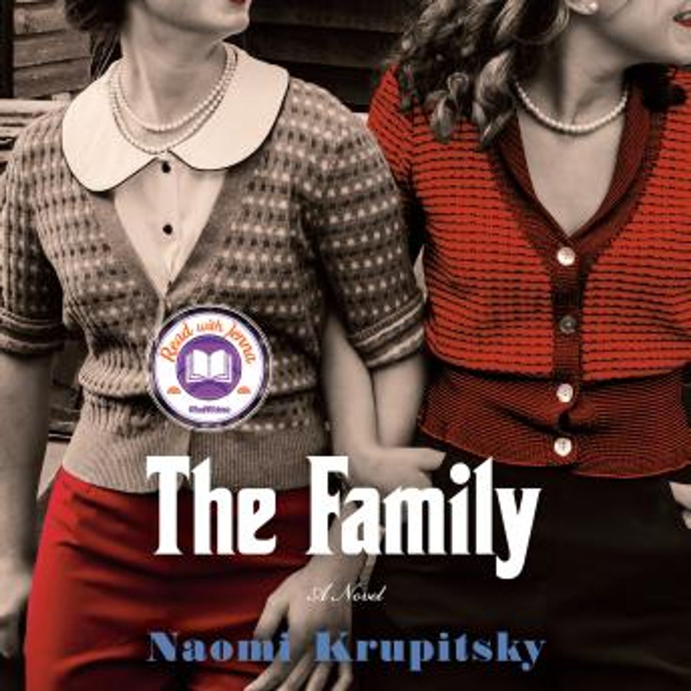 Get Latest Full Audiobooks in Fiction, Contemporary Women
