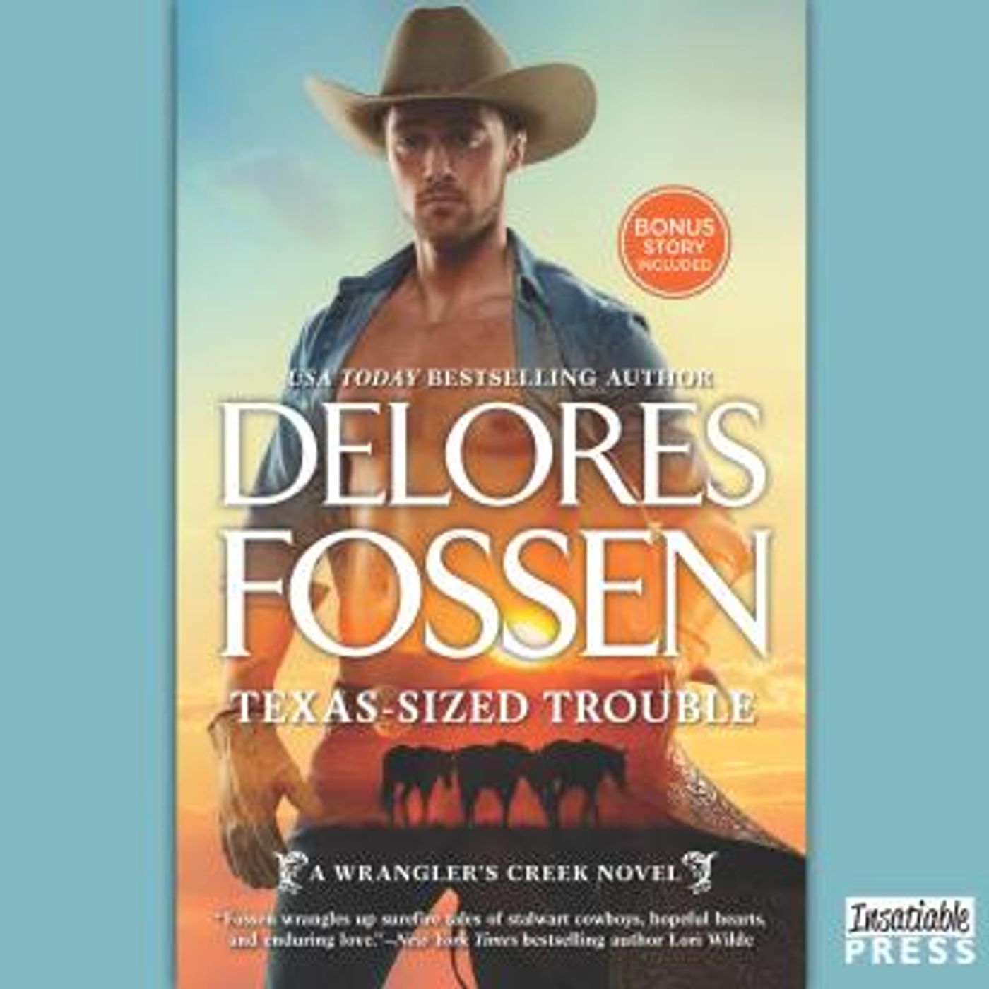 Full Audiobooks in Romance, Historical