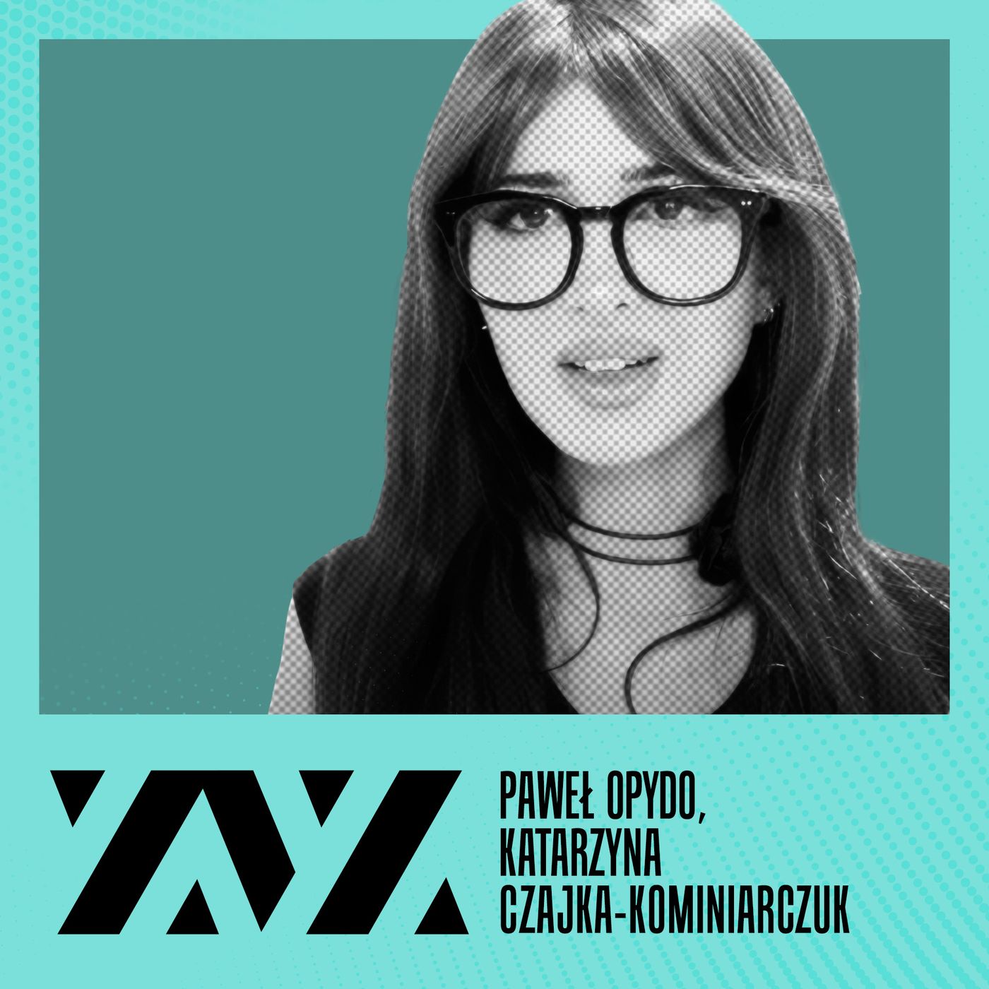 ZVZ – relacja na żywo z końca świata