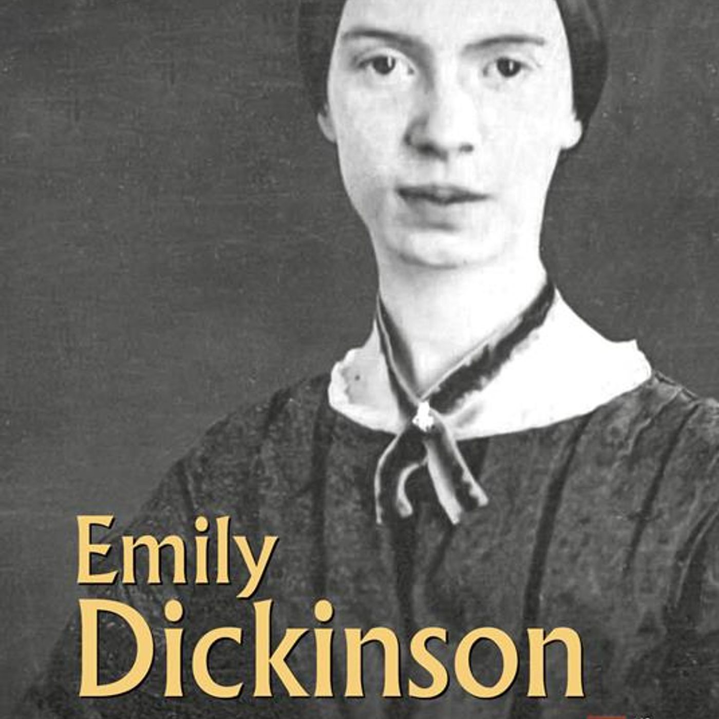 Paola Tonussi "Emily Dickinson. Gemma oscura"