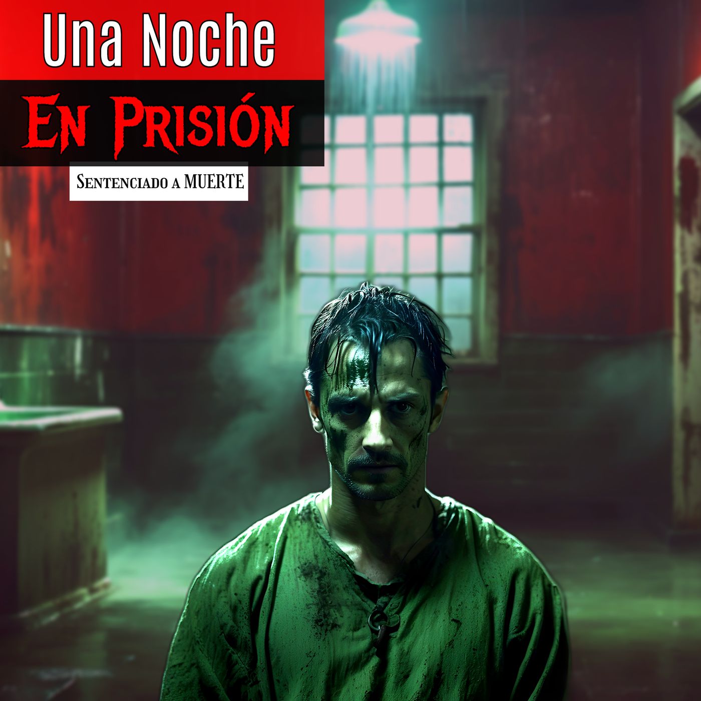 Terror Absoluto