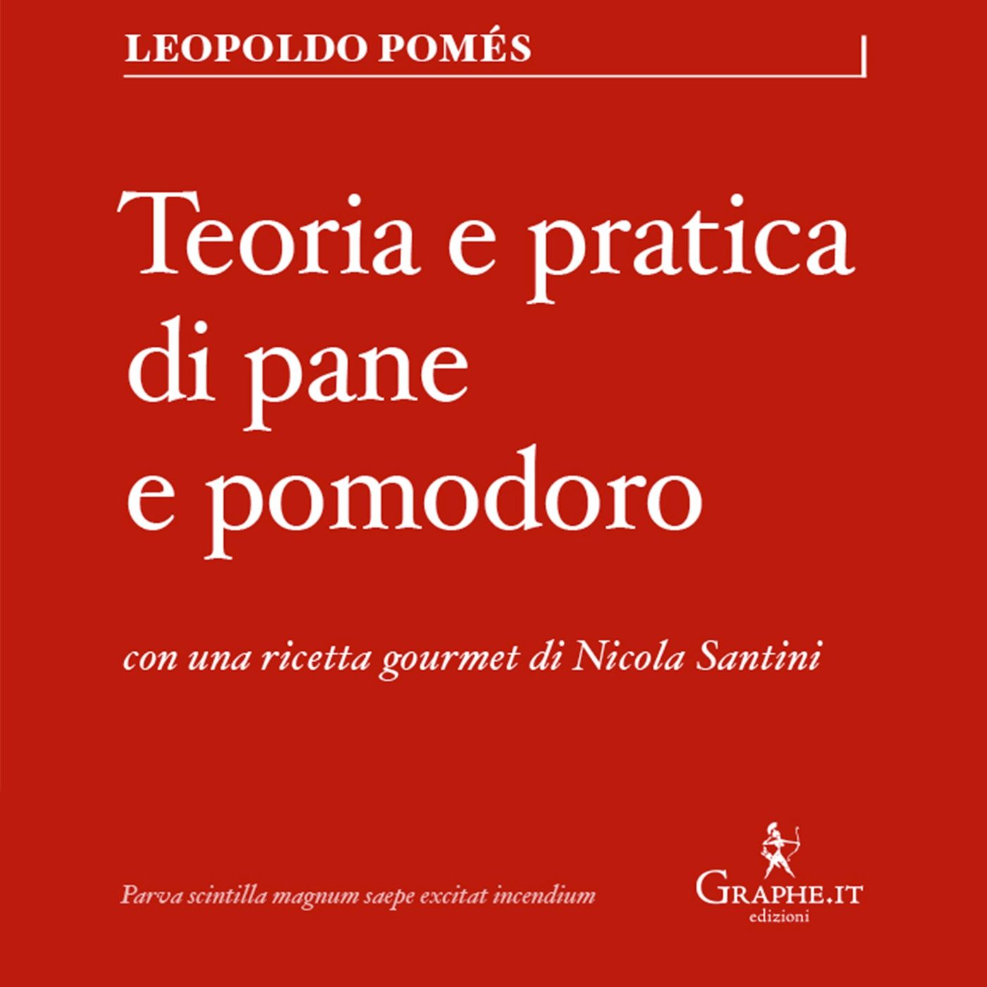 Panta, parole dai libri