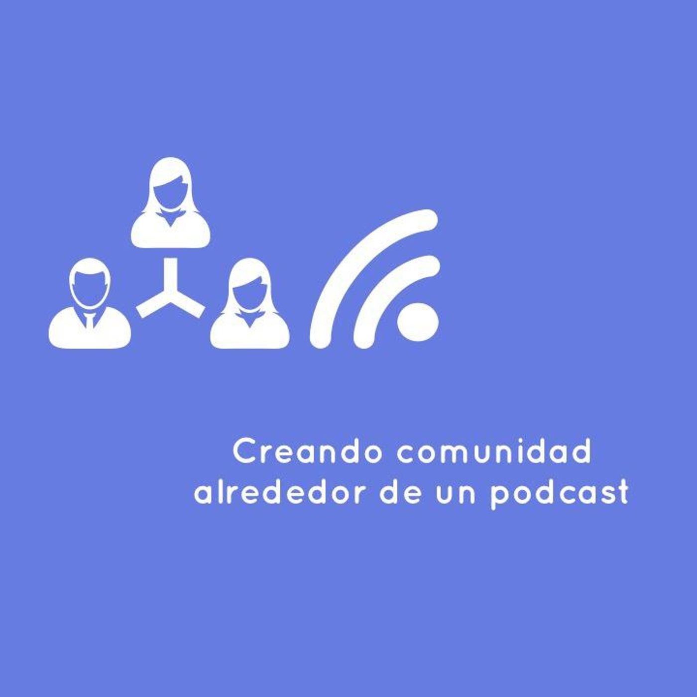 Unión Podcastera