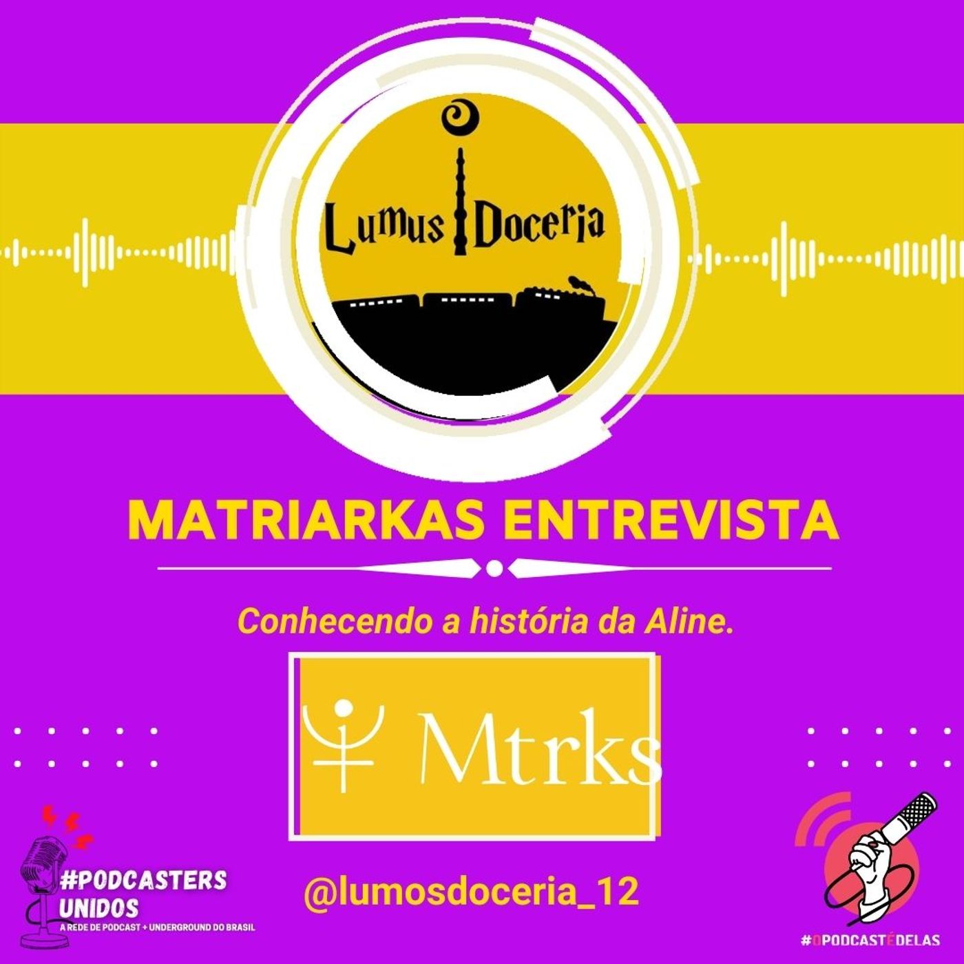 Matriarkas