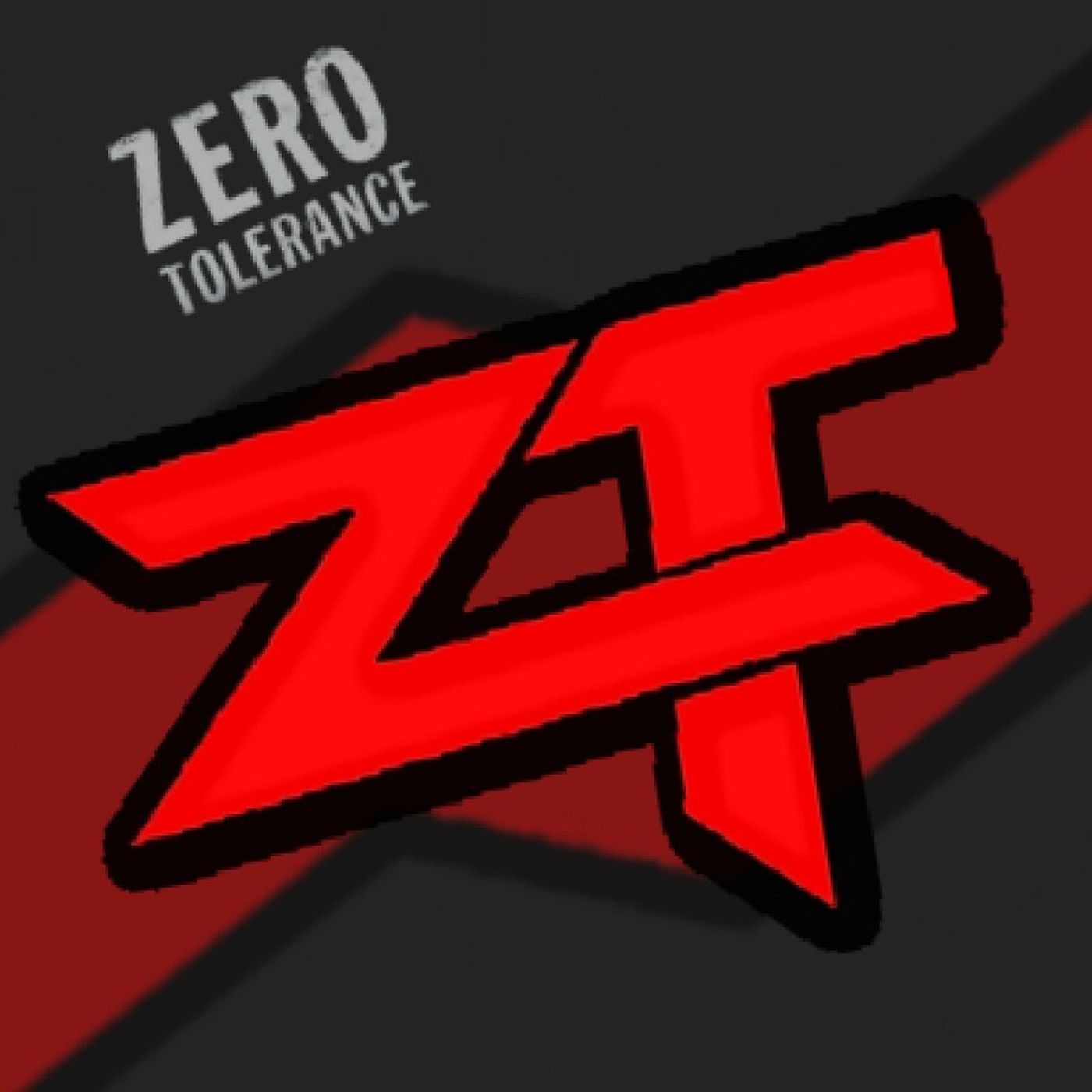 ZT episode artwork