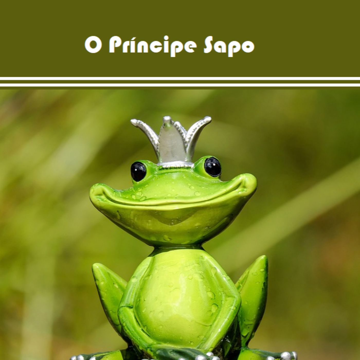 Contos Clássicos
