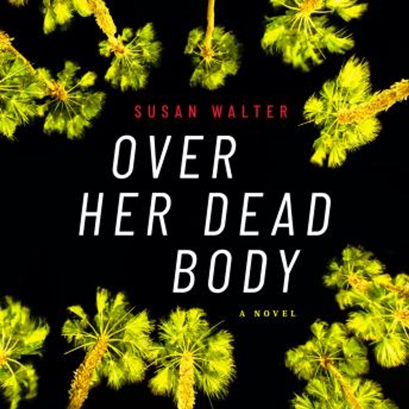 Trending Full Audiobooks in Mystery, Thriller & Horror, Suspense