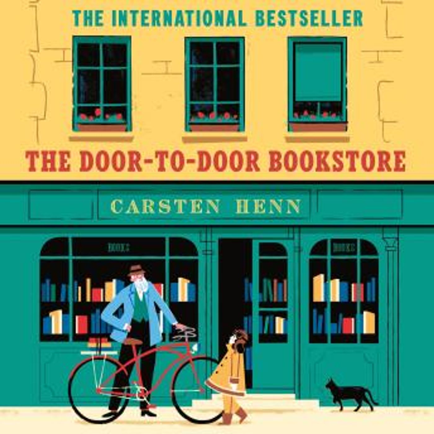 Grab the Essential Full Audiobooks in Fiction, Contemporary Women