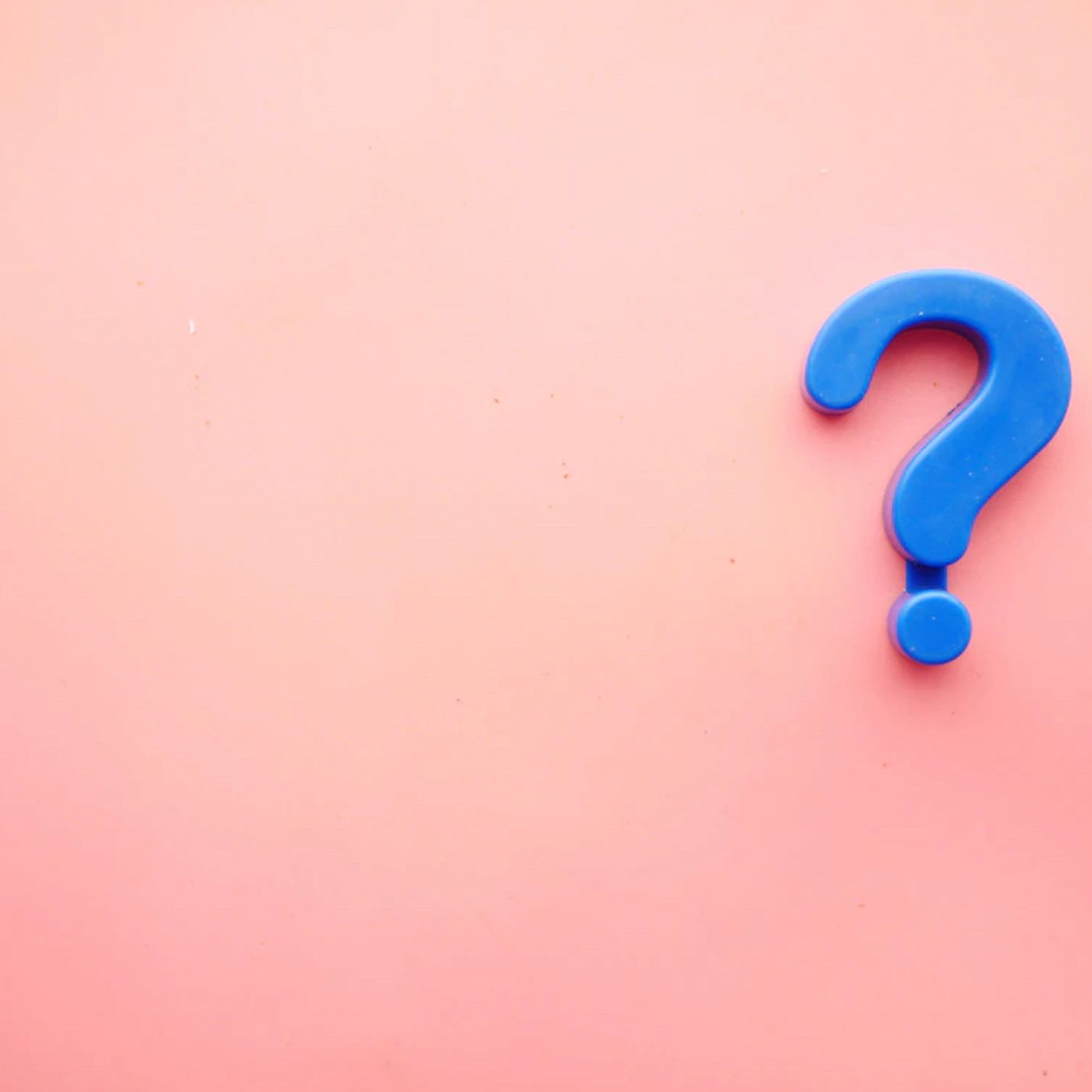 ¿ Cómo tomar buenas decisiones?