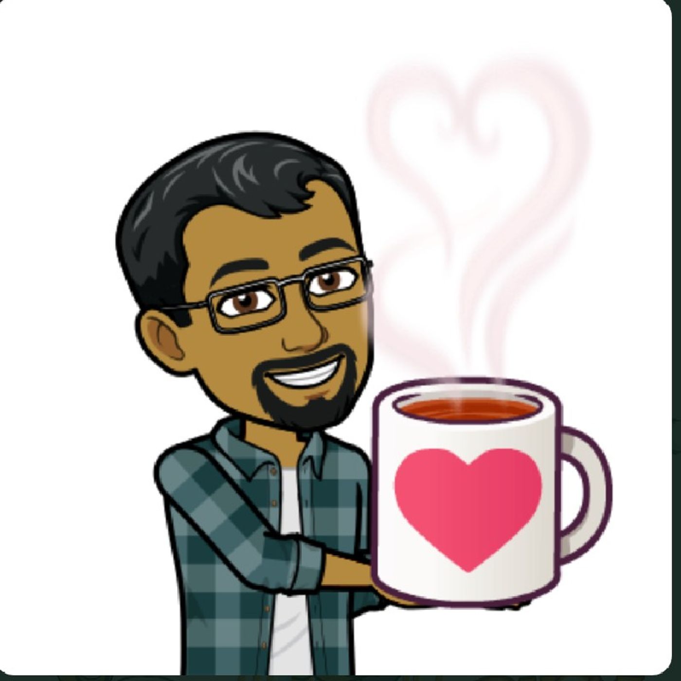 Willys View Podcast\'s show