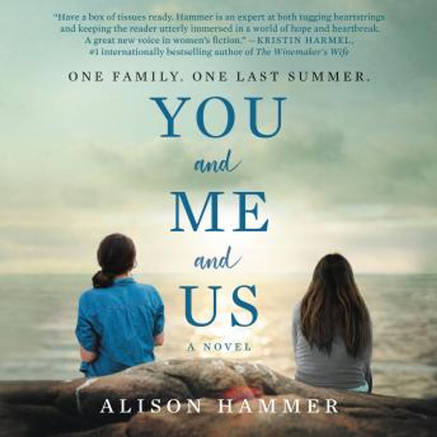 Listen to Top Full Audiobooks in Fiction, Contemporary Women