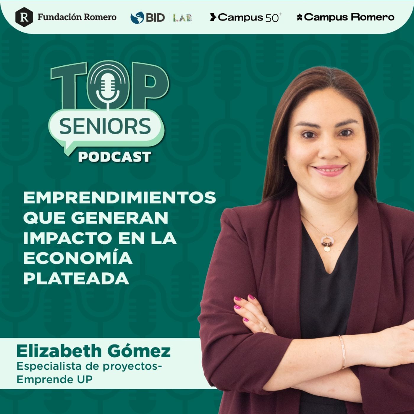 Top Seniors