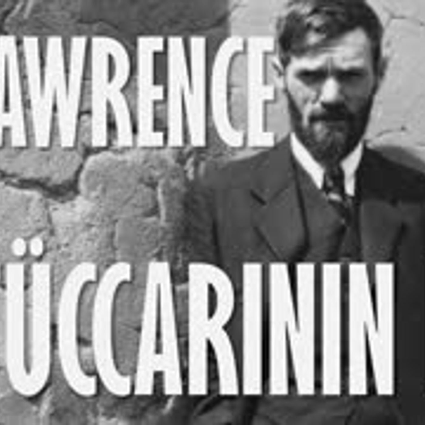 At Tüccarının Kızı  D. H. LAWRENCE sesli öykü