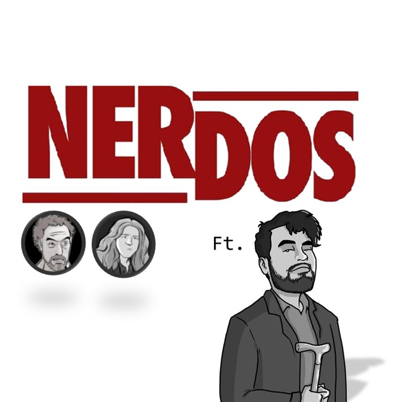 NerDos