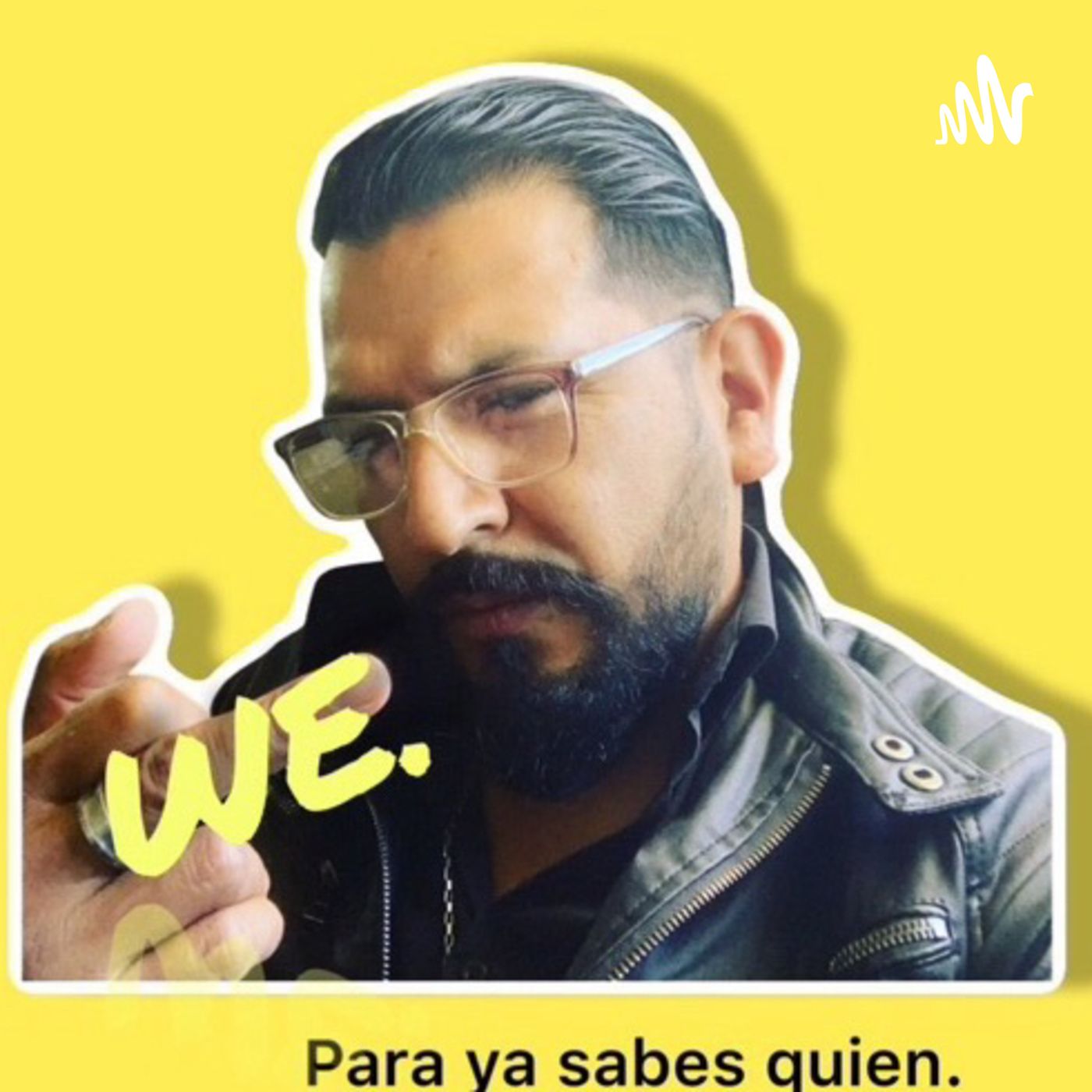 laverdaduele33