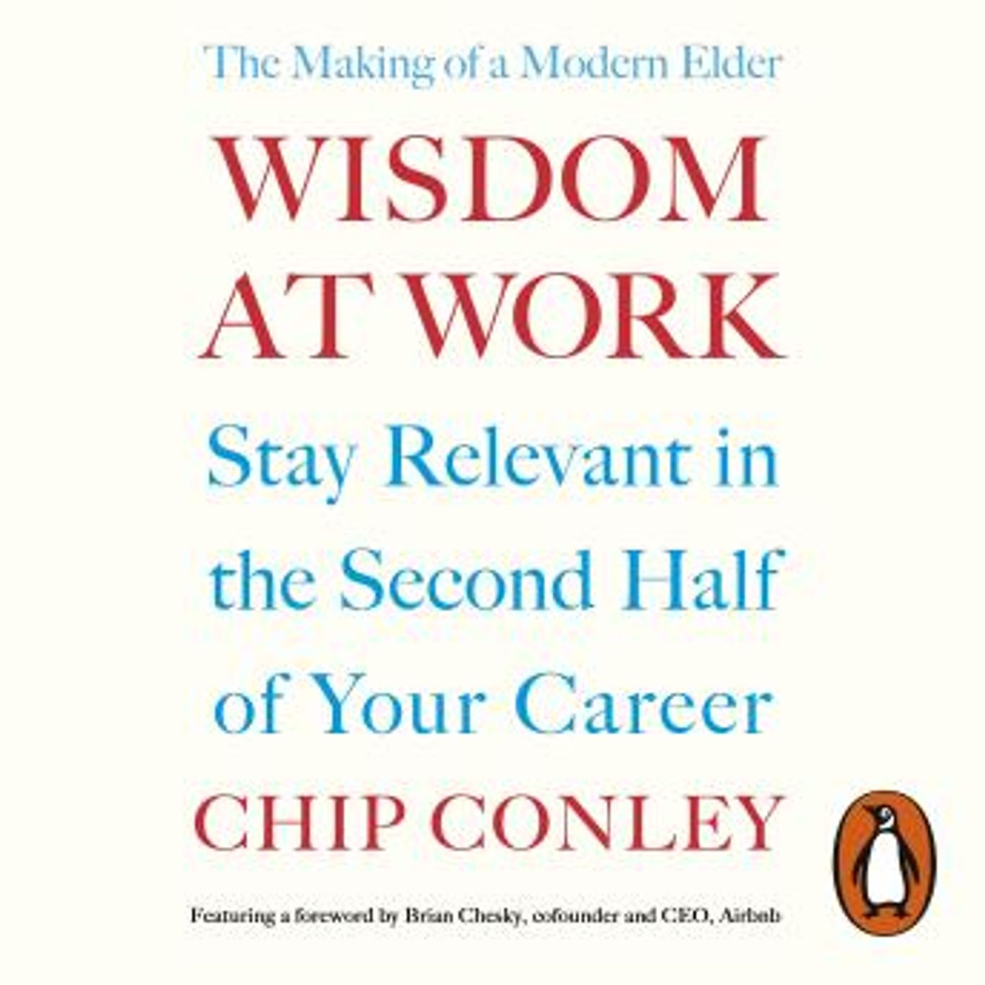 Access Top-Rated Full Audiobooks in Self-Improvement, Career Development