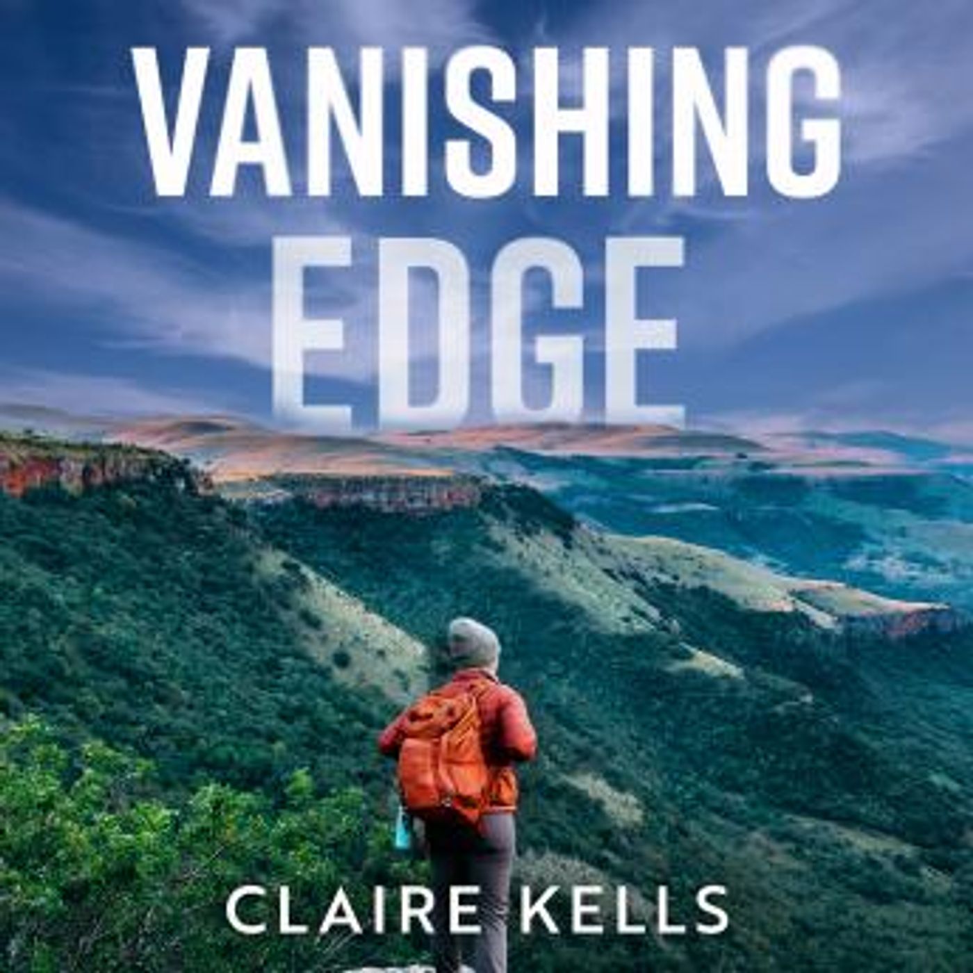 Listen to Audiobooks in Mystery, Thriller & Horror, Suspense