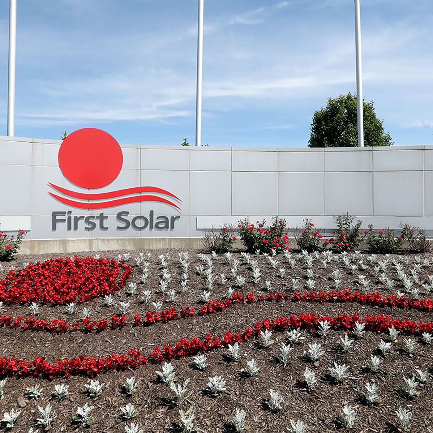 First Solar 2025 Financial Performance and 2026 Strategic Outlook episode artwork