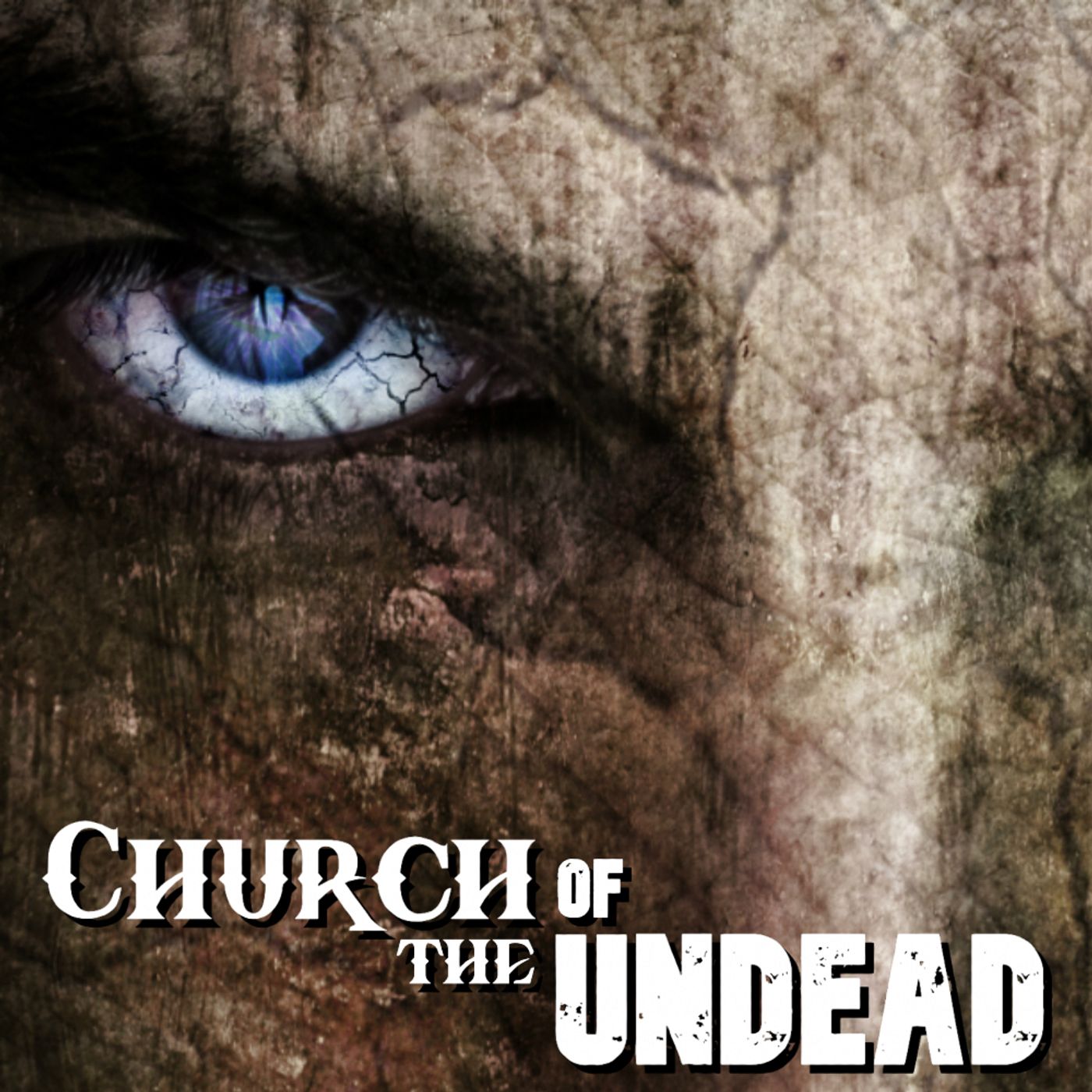 “THINGS SATAN WANTS FROM YOU” #ChurchOfTheUndead