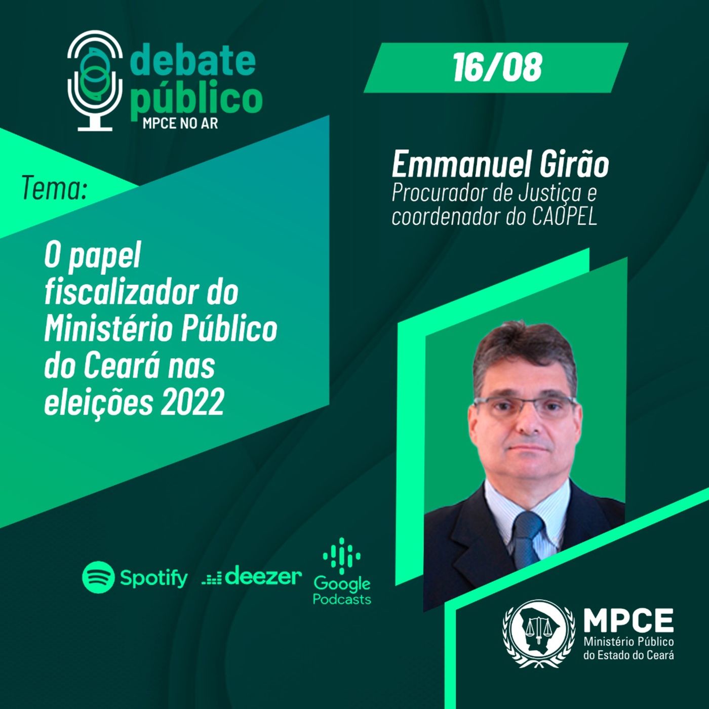 Debate Público