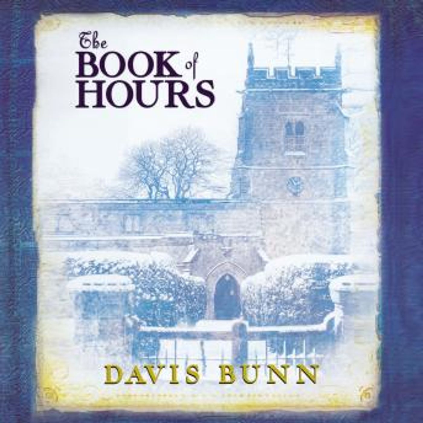 Get Latest Full Audiobooks in Fiction, Drama