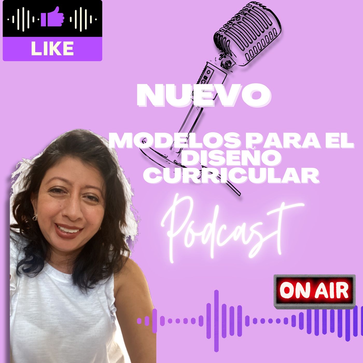 Modelos para el Diseño curricular cover art