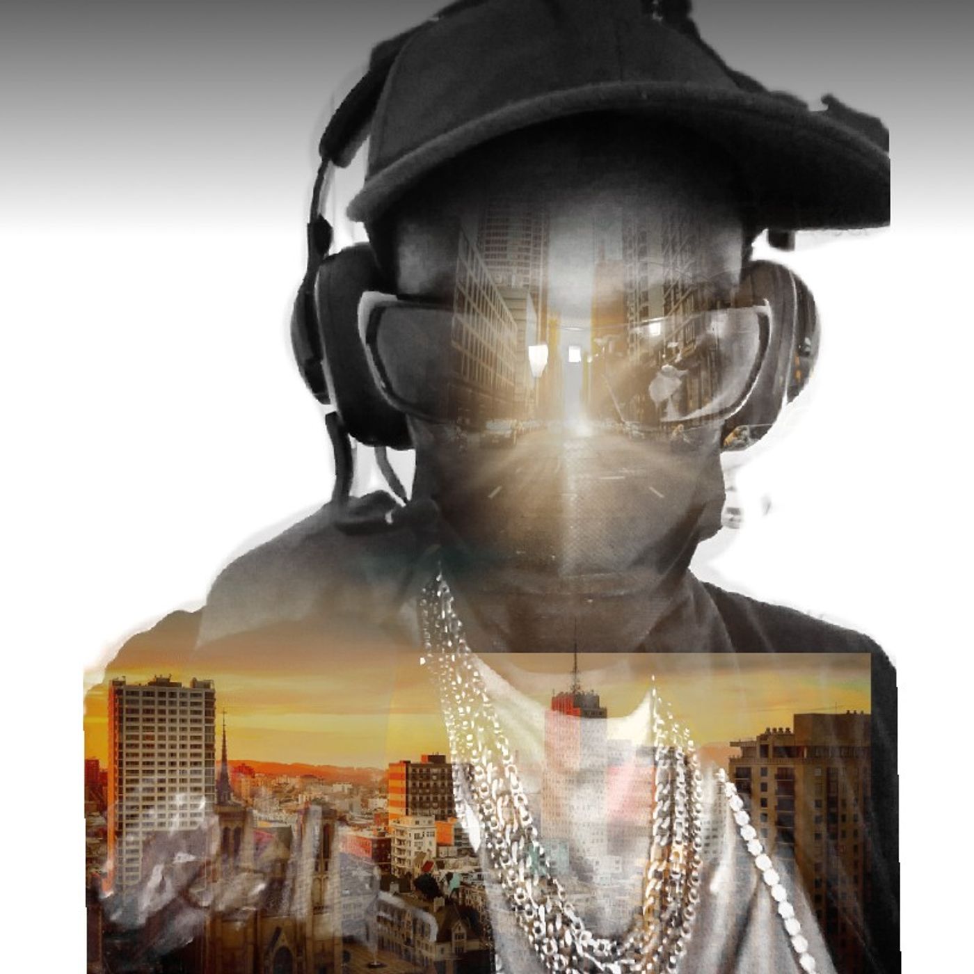 Lil Ędmaŕt Boss Edmart.avi 🐍\'s podcast