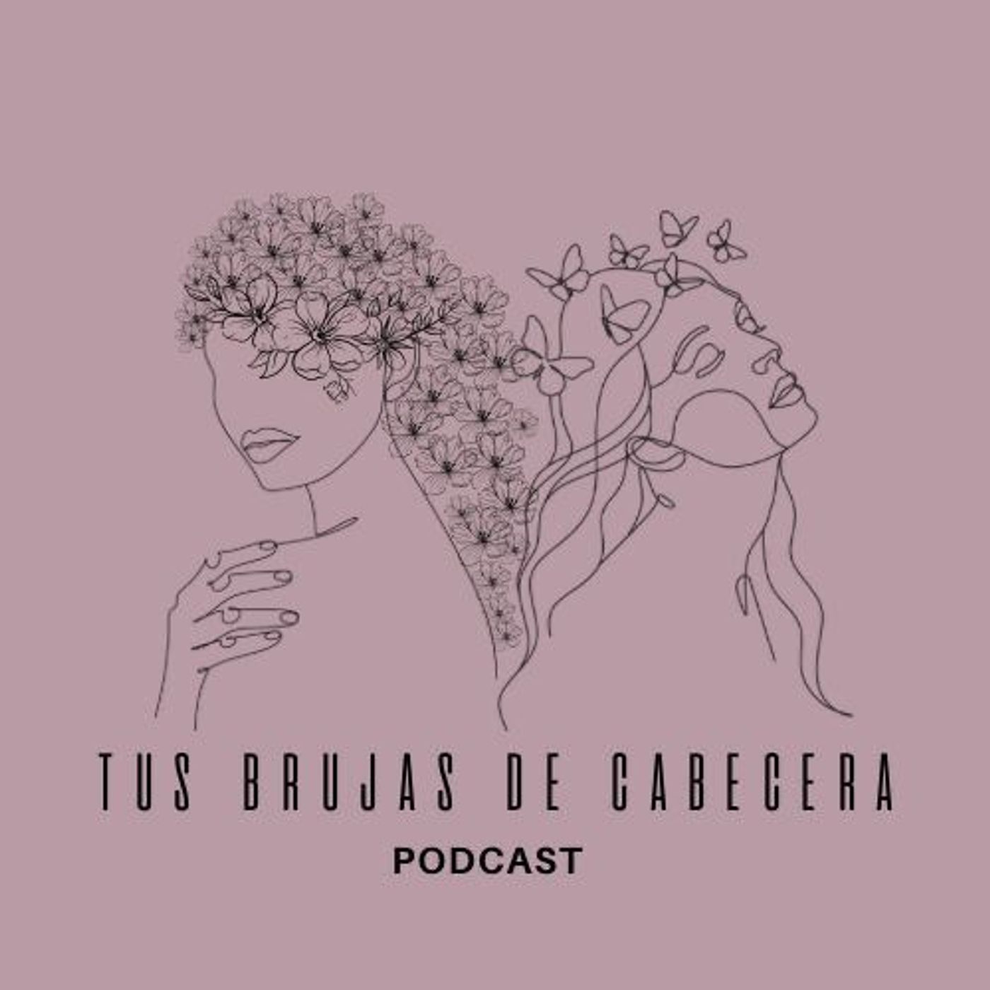 Tus Brujas de Cabecera