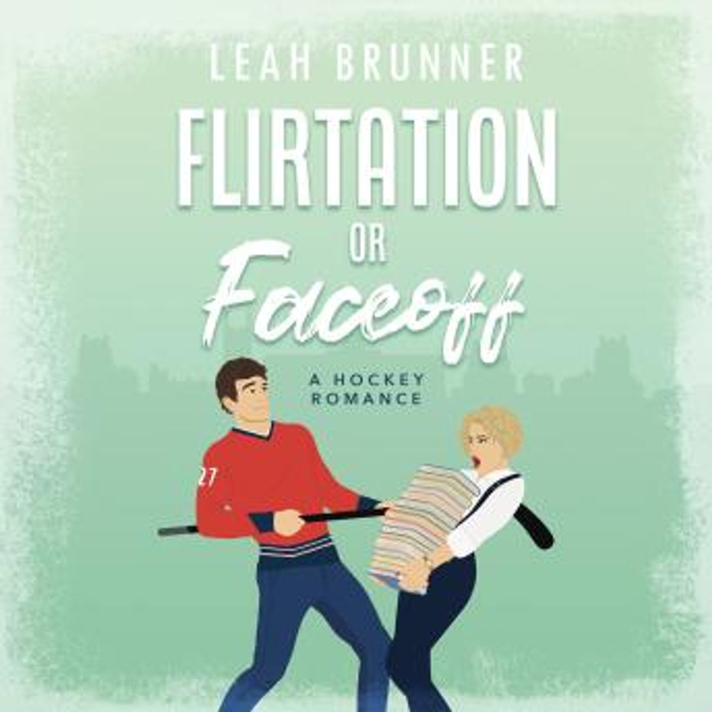 Get Latest Full Audiobooks in Romance, Rom-Com