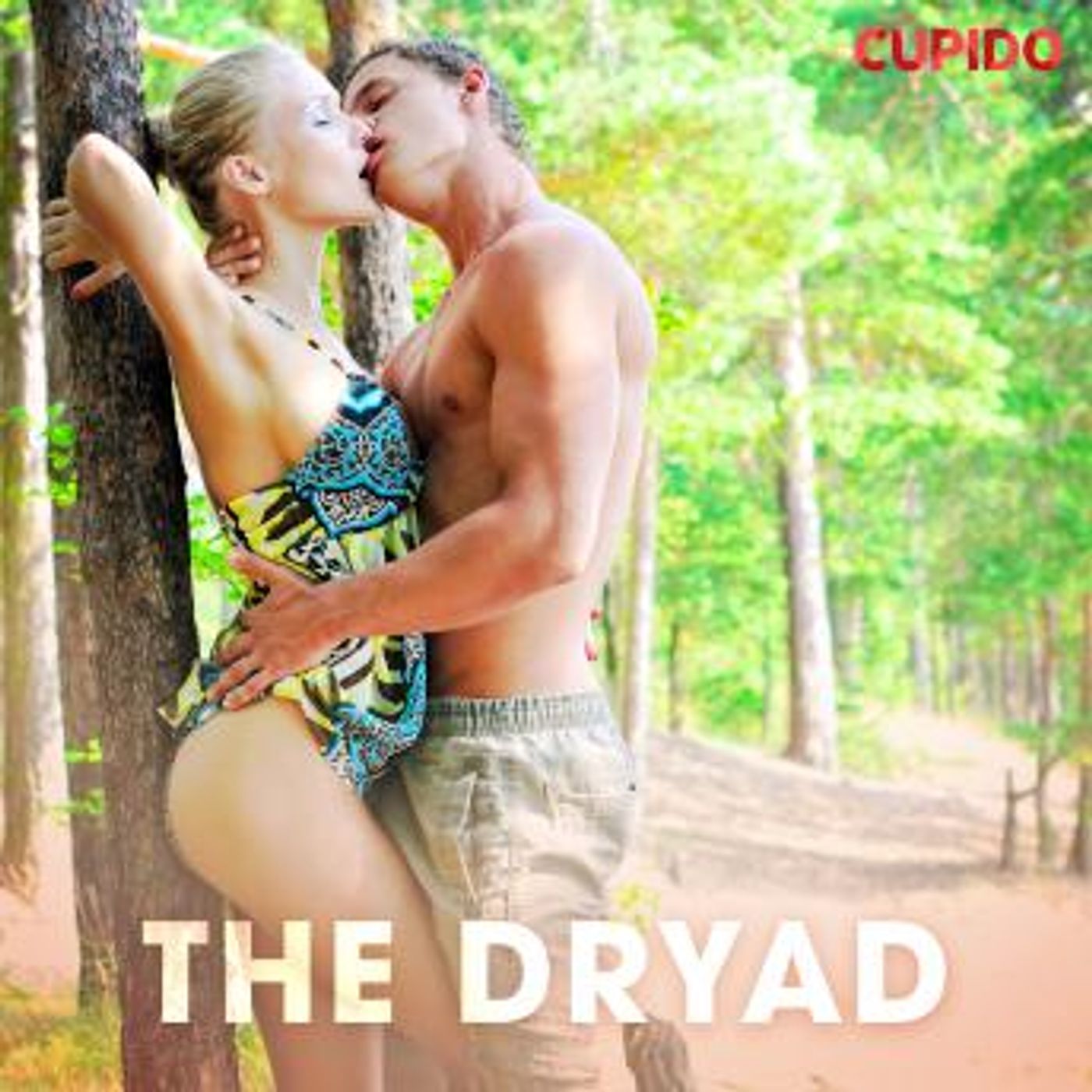 Find Best-Selling Full Audiobooks in Romance, Erotica