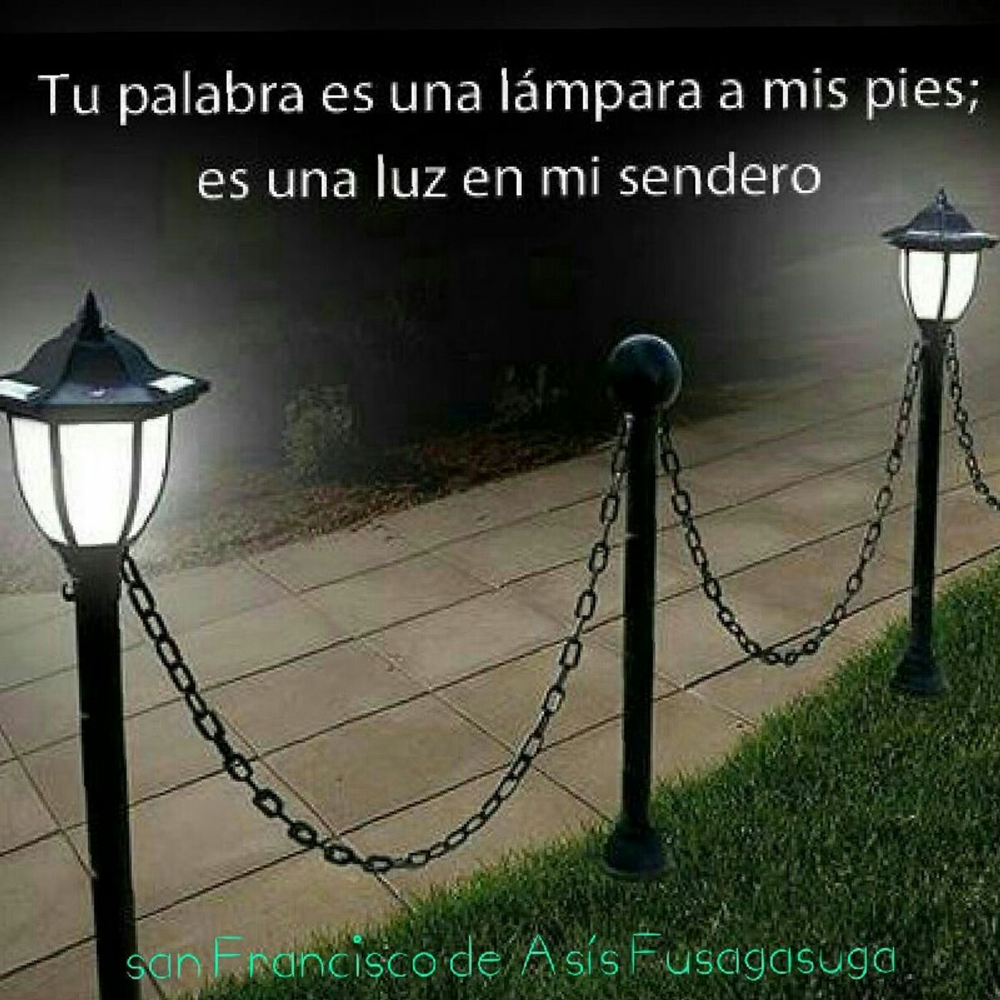 Momentos Con DIOS