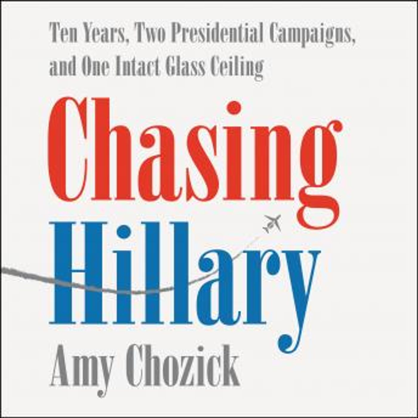 Audiobooks in Non-Fiction, Current Affairs, Law, & Politics
