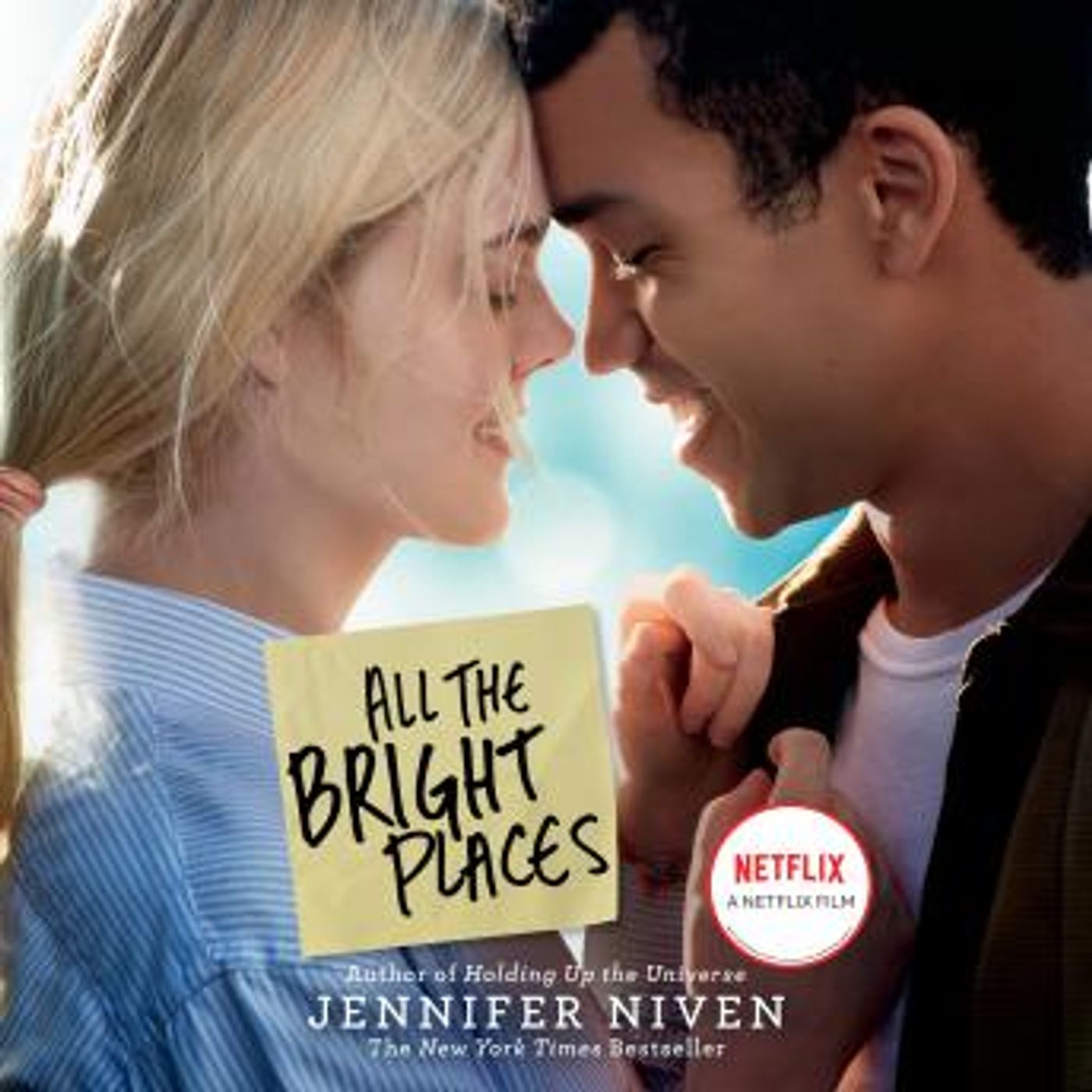 Enjoy Amazing Full Audiobooks in Teen & YA, Tough Topics
