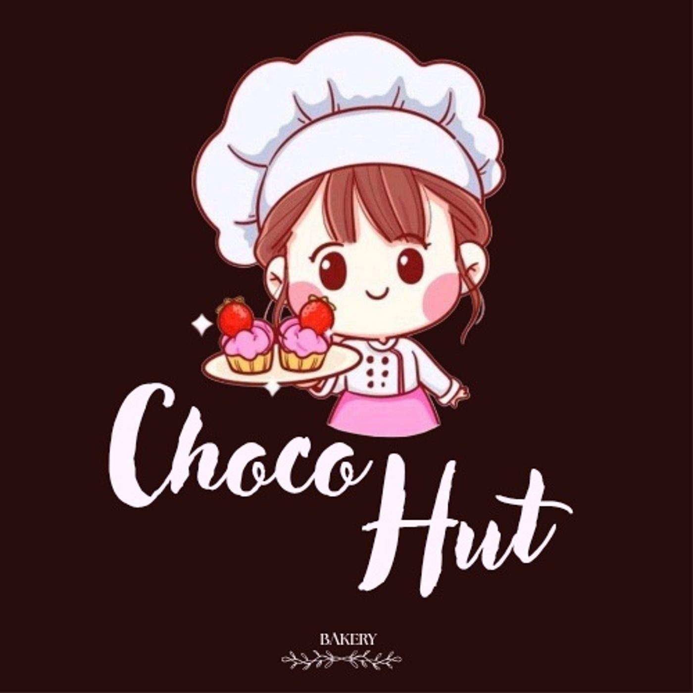 CHOCO HUT BAKERY