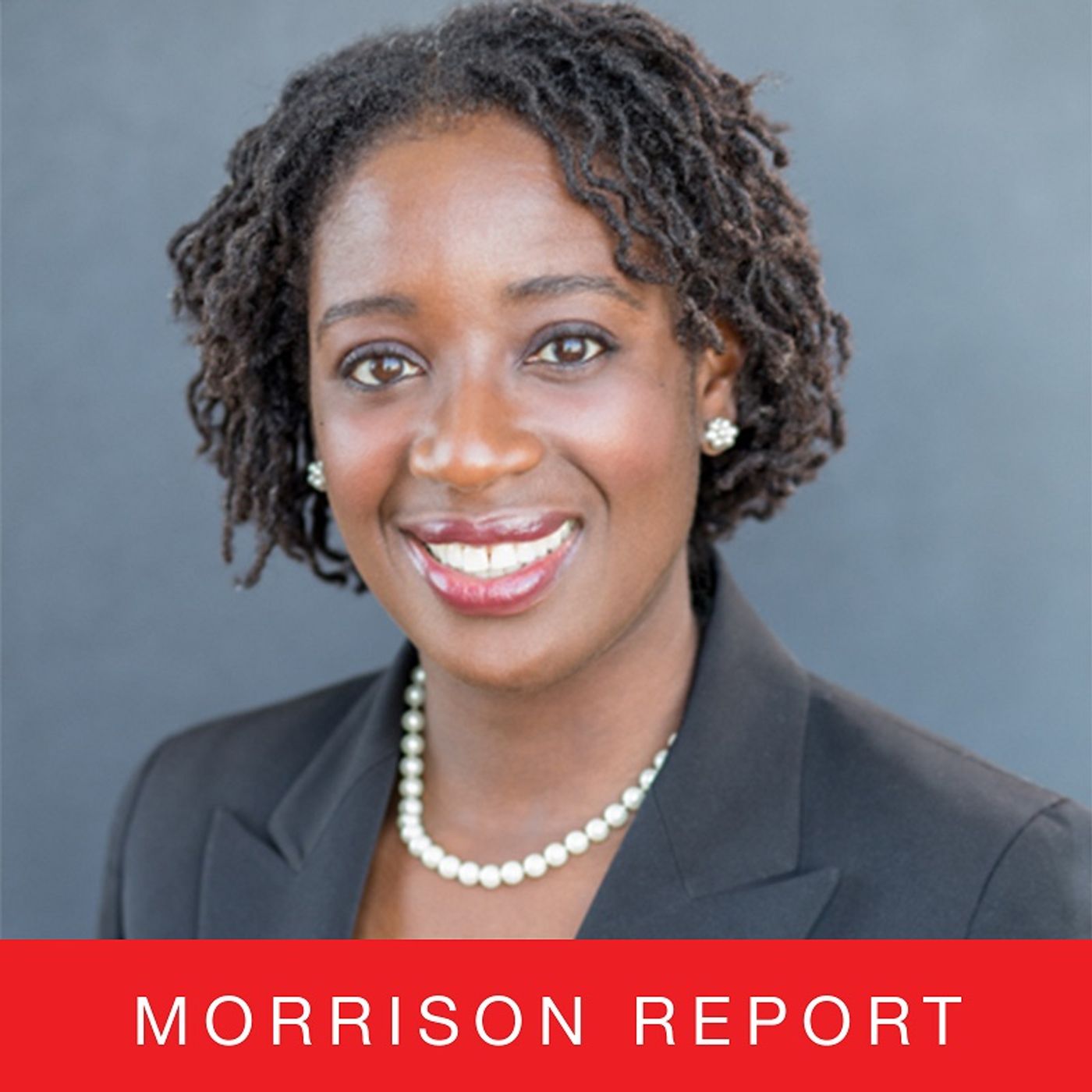 Morrison Report (Toronto Real Estate Insights)