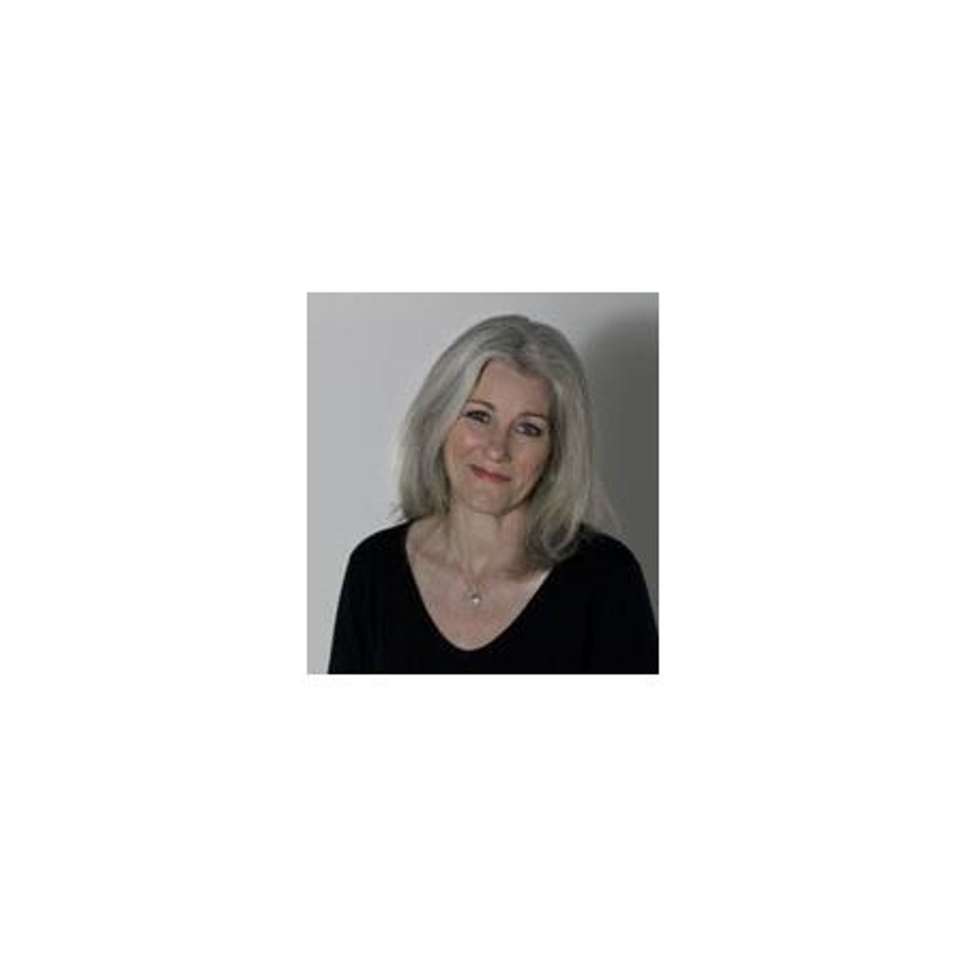 Intuitive Transformation Radio
