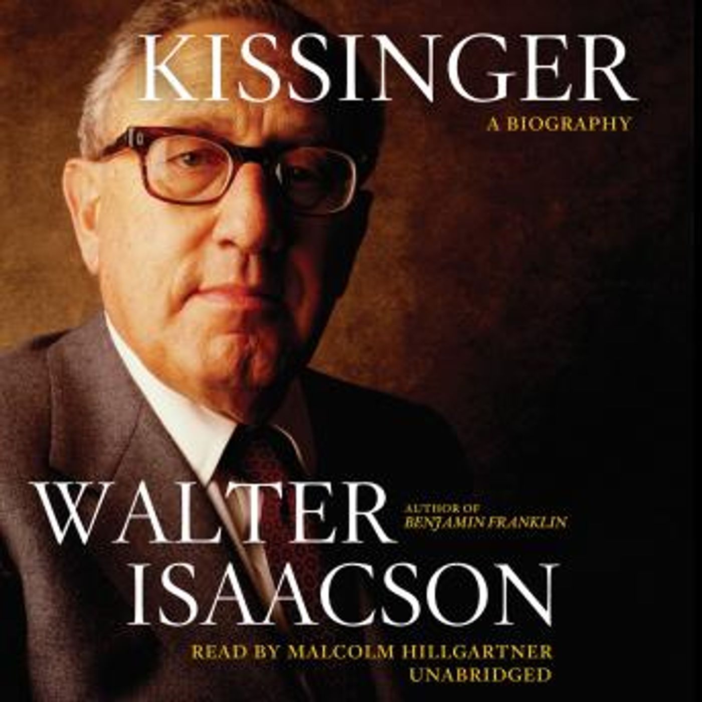 Download High-Quality Free Audiobooks in Biography & Memoir, Law & Politics