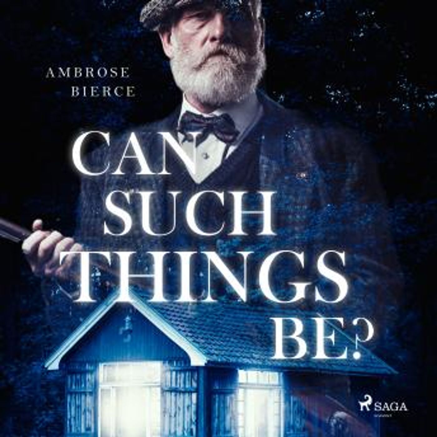 Listen to Latest Full Audiobooks in Mystery, Thriller & Horror, Horror