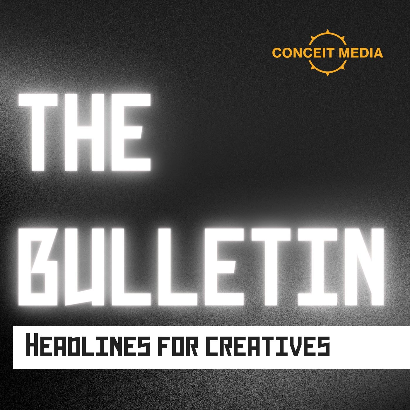 The Spark | News for creative professionals