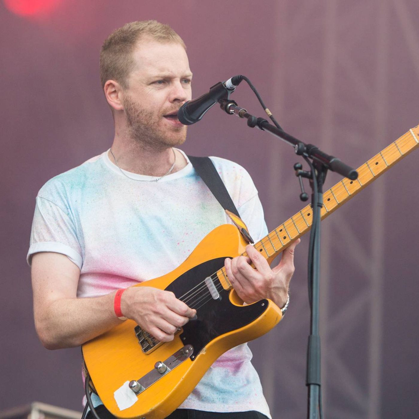 The Sunshine Underground announce one-off reunion show for summer 2026 in Leeds