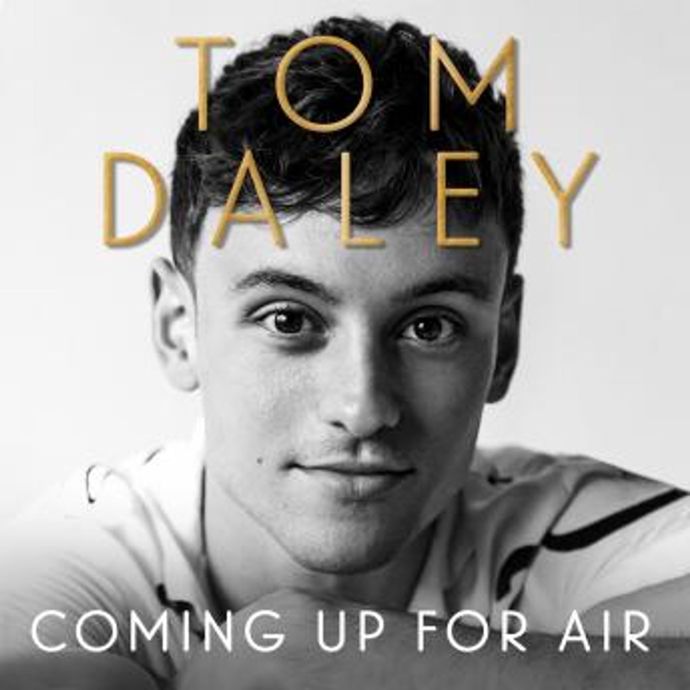 Listen to Latest Free Audiobooks in Biography & Memoir, Sports