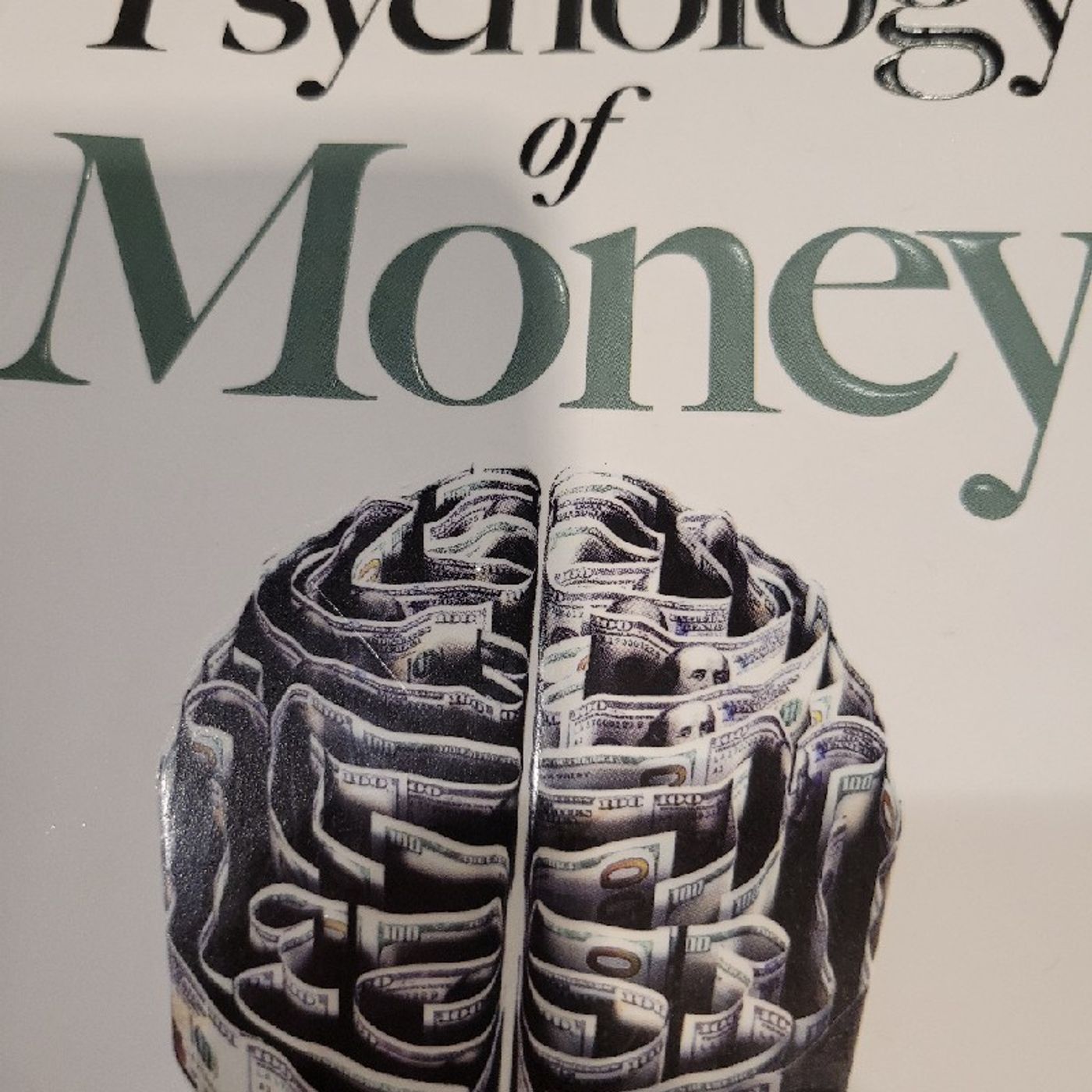 Wealth Attraction Research (WAR) Reasonable > Rational - ExercisingYourMind.com