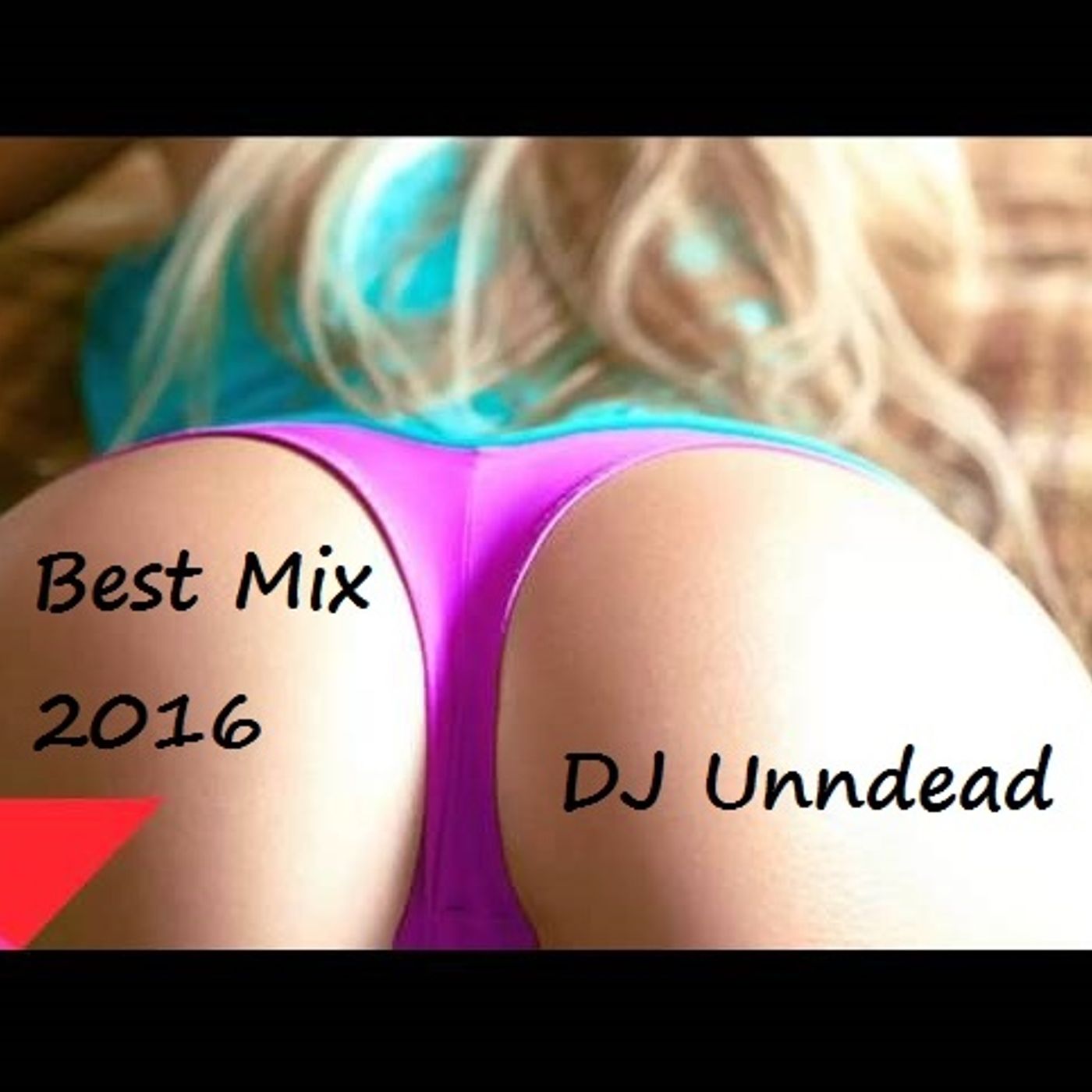 Unndead Kiing\'s tracks