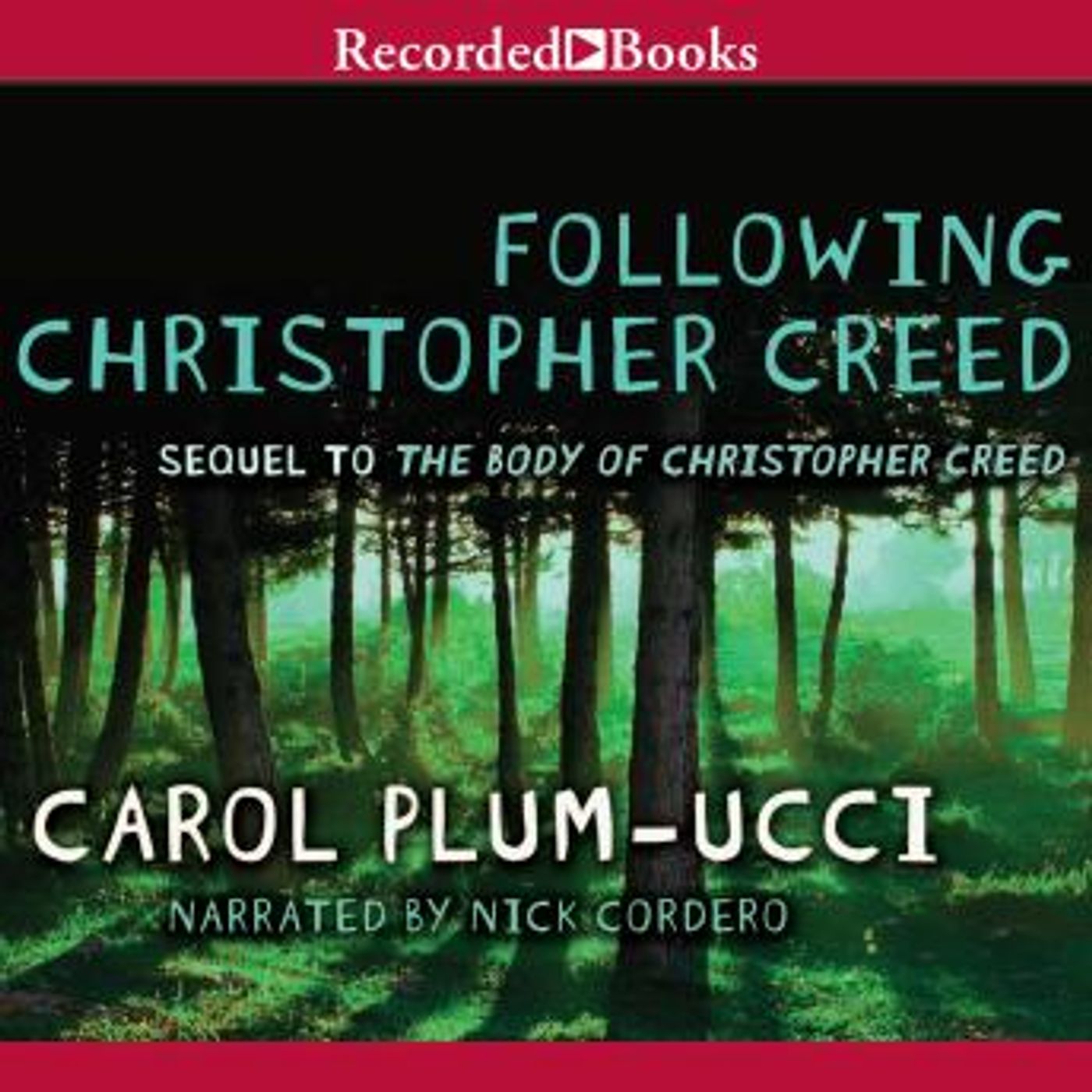 Stream Popular Full Audiobooks in Kids, Mystery & Fantasy