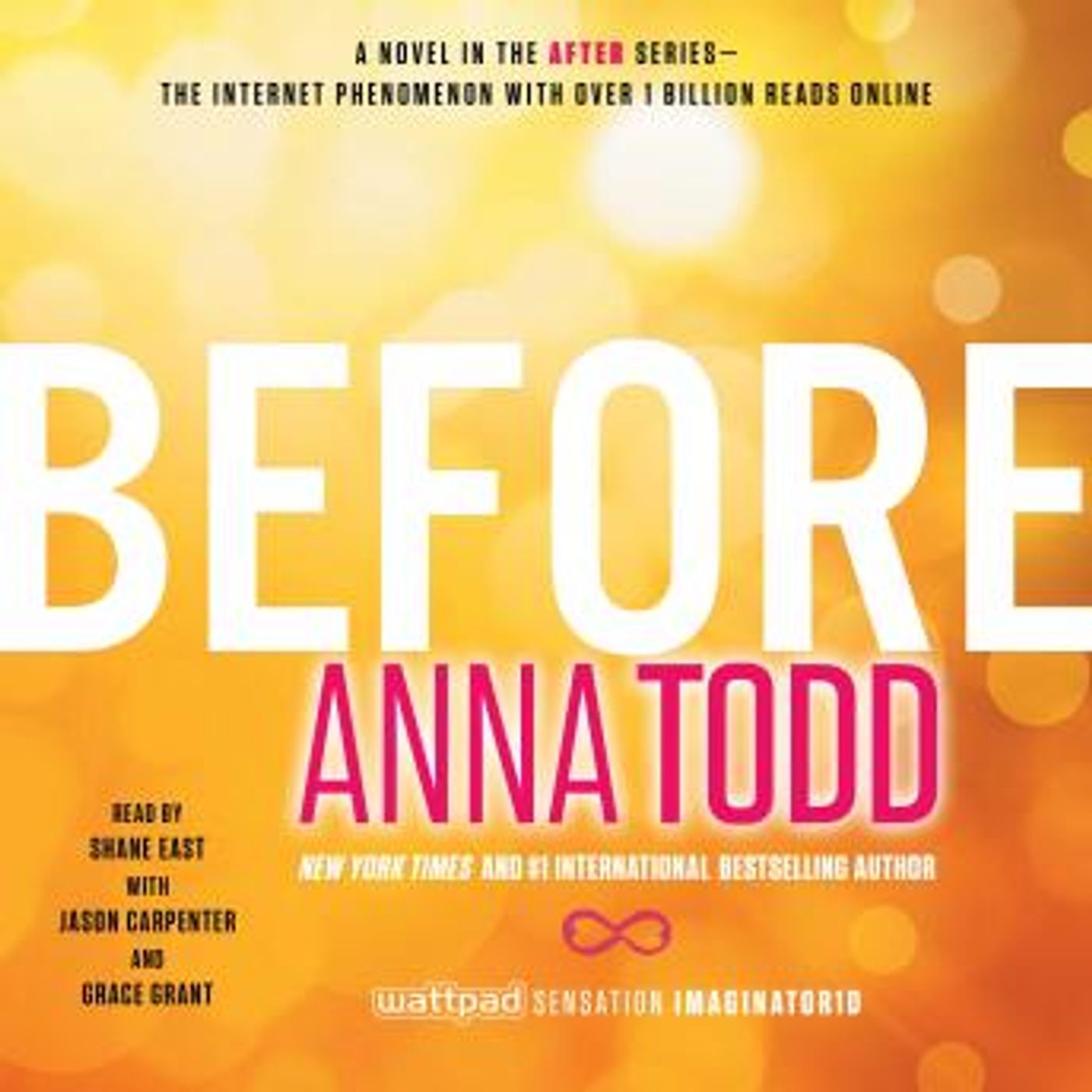 Download Latest Full Audiobooks in Romance, Modern