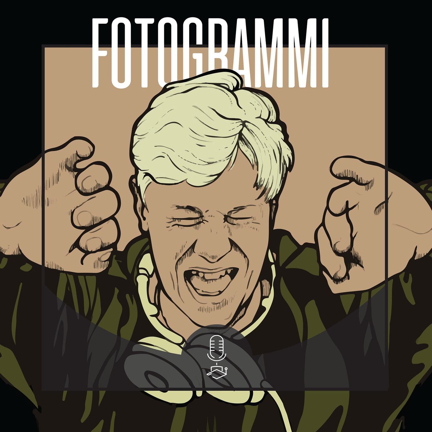 Fotogrammi