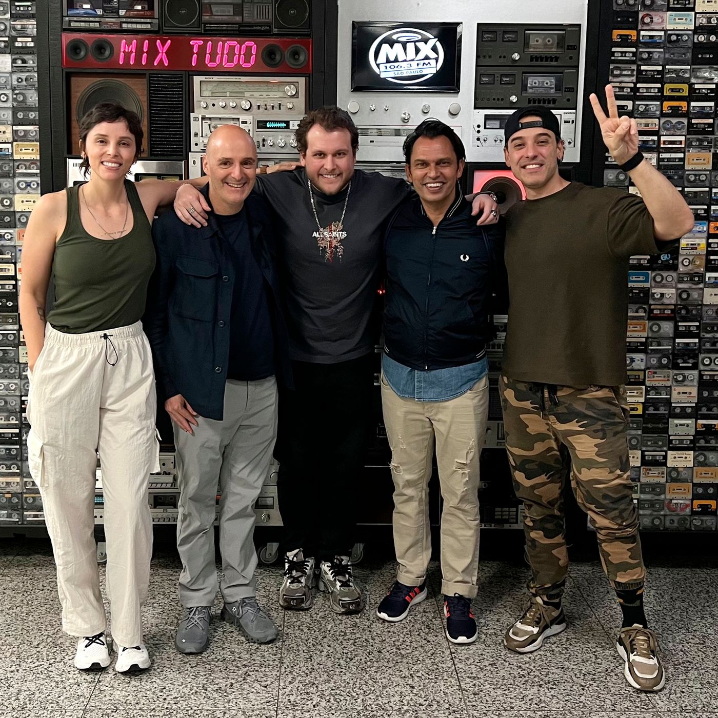 01.12.25 - Renovações para 2026 (part. Bruno Martini e Double You)