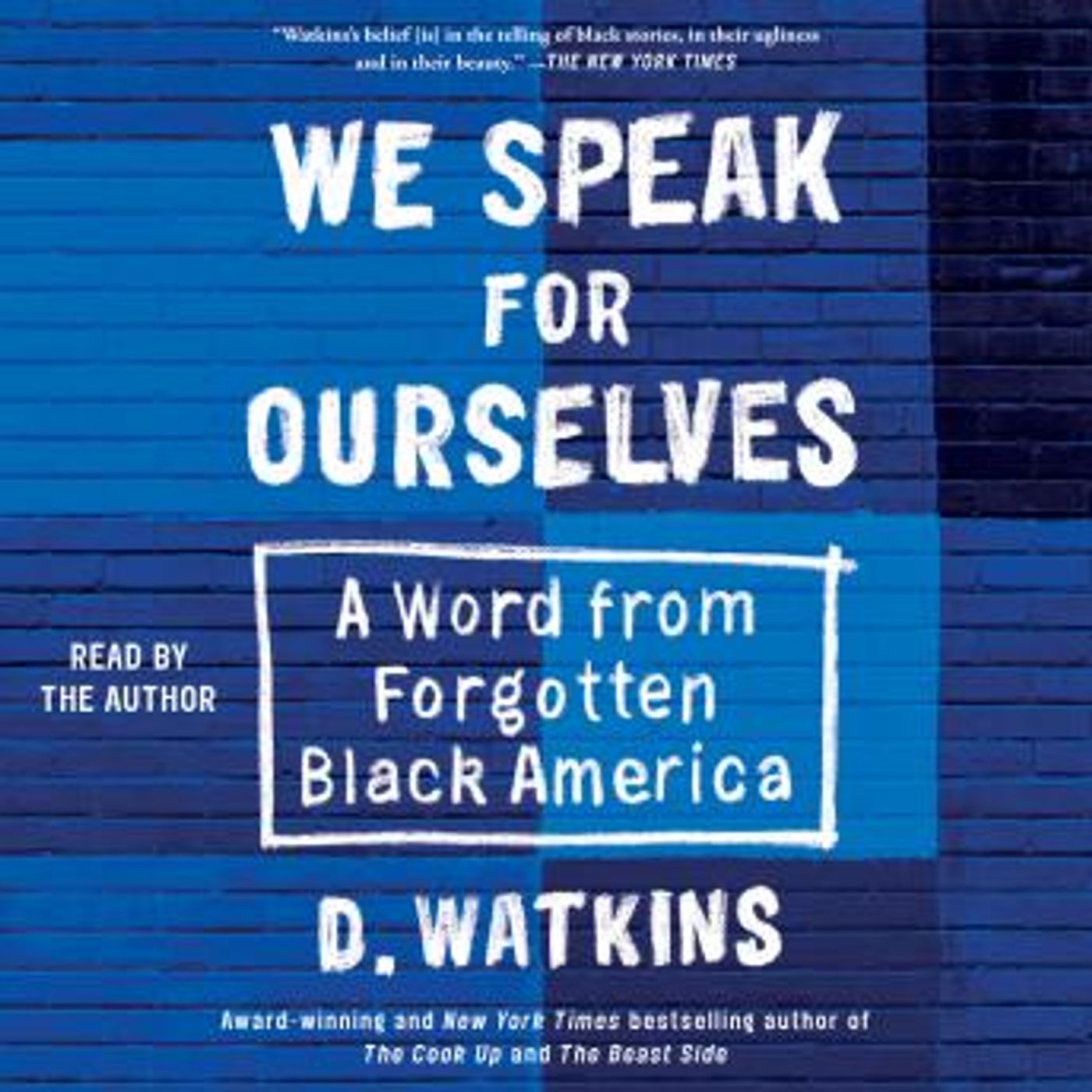 Unlock Top Full Audiobooks in Non-Fiction, Social Science