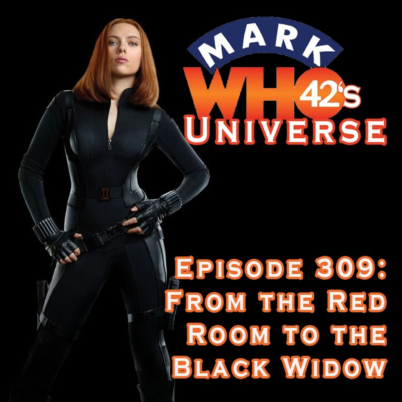 MarkWHO42